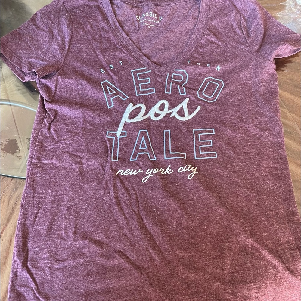 💖bundle 3 for $15💖women shirt